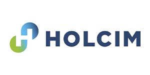 Sin título-1_0002_Holcim_Logo_2021_sRGB