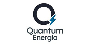 Sin título-1_0004_energa_quantum_logo