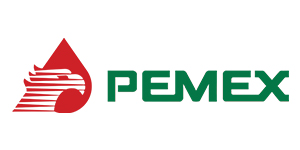 Sin título-1_0009_Logo-Pemex-1-q6btjj0f5azg5qw9uwjqz1bv1ew2r22yxtw88pgu5c